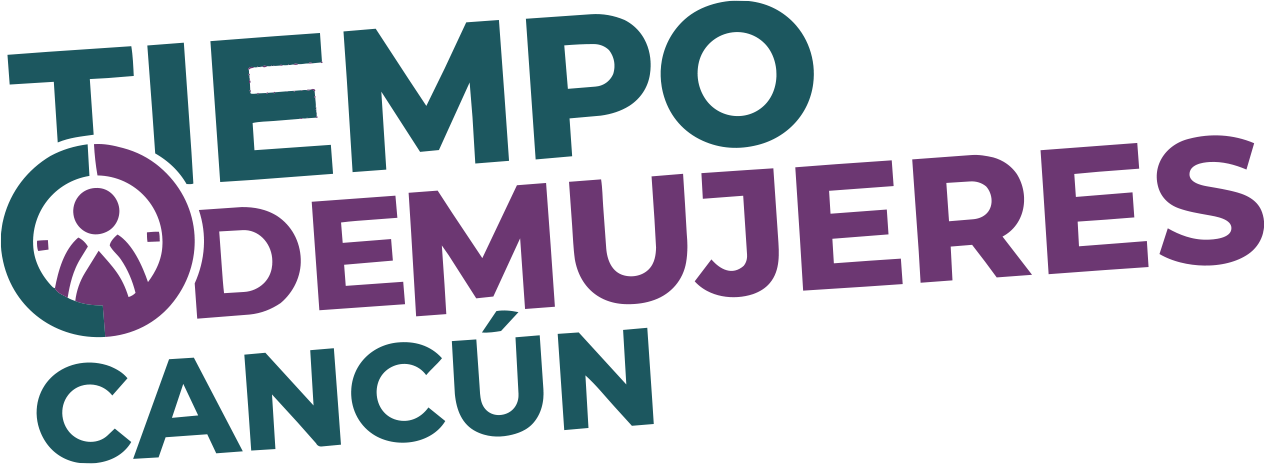Tiempo de Mujeres Cancún